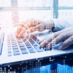 EHR Algorithm Outperforms Screening Alone in Identifying Out-of-Care Patients With HIV