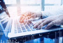 EHR Algorithm Outperforms Screening Alone in Identifying Out-of-Care Patients With HIV