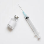Injectable Regimen Preferred by Patients With HIV to Support Treatment Adherence