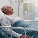 Men, Hispanic Patients With HIV Have Highest Rates of In-Hospital Deaths