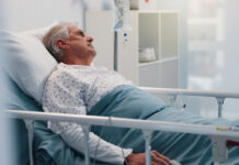 Men, Hispanic Patients With HIV Have Highest Rates of In-Hospital Deaths