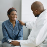 Black Women Report Positive Experience With Long-Acting Injectable PrEP