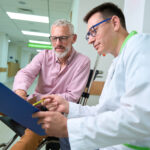 Gaps in Communication Lead to Missed Care, Late-Stage HIV Diagnoses