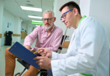 Gaps in Communication Lead to Missed Care, Late-Stage HIV Diagnoses