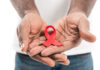 Lenacapavir Triplet Regimen is Safe, Tolerable in Patients With HIV-1