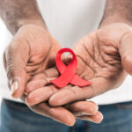 Lenacapavir Triplet Regimen is Safe, Tolerable in Patients With HIV-1