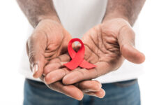 Lenacapavir Triplet Regimen is Safe, Tolerable in Patients With HIV-1