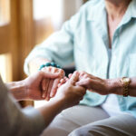 Treatment Regimen, Mental Health Influence Persistence After ART Restart