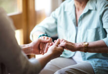 Treatment Regimen, Mental Health Influence Persistence After ART Restart