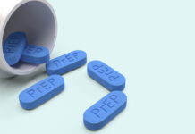 Falling Short: New Research Finds Missed Opportunities in the PrEP Care Cascade