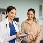 Real-World Data Show Gaps in STI Testing Adherence Among PrEP Users