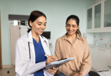 Real-World Data Show Gaps in STI Testing Adherence Among PrEP Users